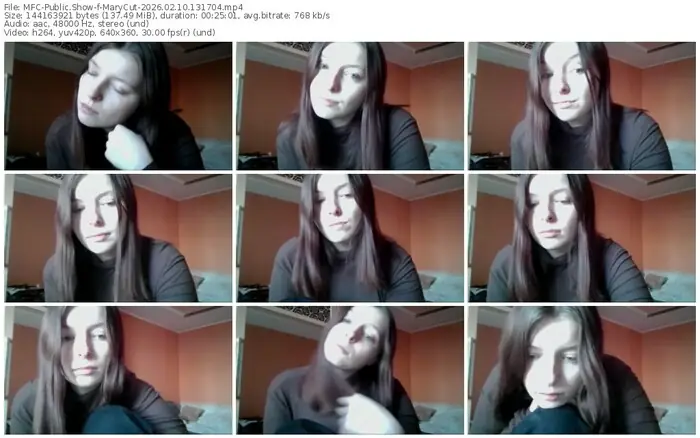 myfreecams-marycut-02-10-2026-13-17-04