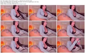 myfreecams-mary_harris_-02-10-2026-12-15-26