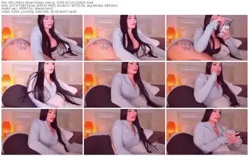 myfreecams-mary_harris_-02-10-2026-12-28-20