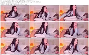 myfreecams-mary_harris_-02-10-2026-13-46-02