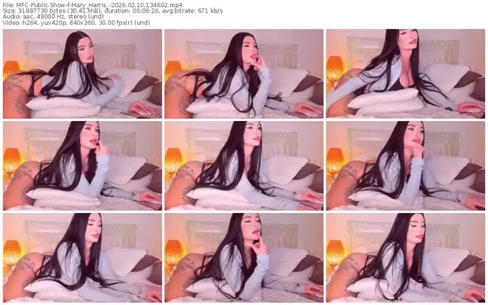 myfreecams-mary_harris_-02-10-2026-13-46-02