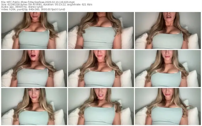 myfreecams-maysophiaa-02-10-2026-14-14-23