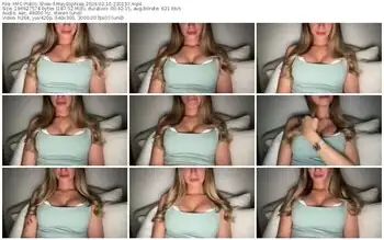 myfreecams-maysophiaa-02-10-2026-23-01-57