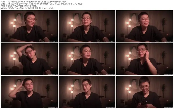 myfreecams-meganmei666-02-10-2026-04-10-24