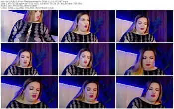 myfreecams-melaniebrownn-02-10-2026-07-29-47