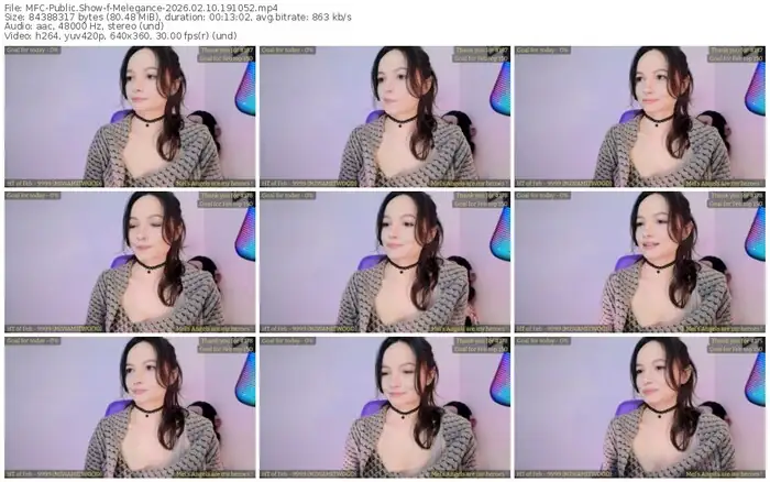 myfreecams-melegance-02-10-2026-19-10-52