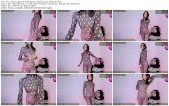 myfreecams-melegance-02-10-2026-20-30-13