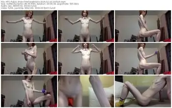 myfreecams-melissa8malis-02-10-2026-10-05-29