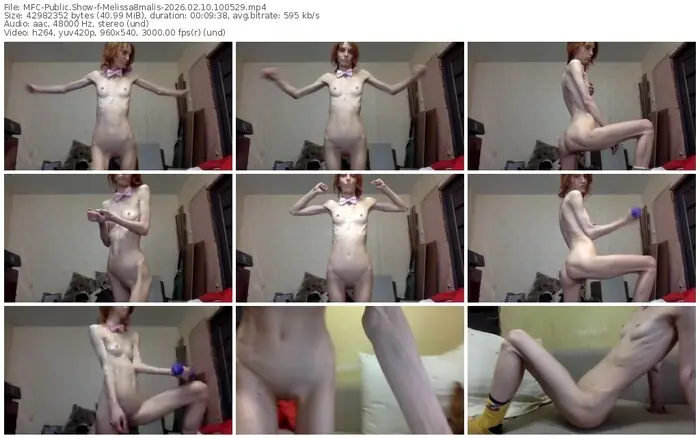 myfreecams-melissa8malis-02-10-2026-10-05-29