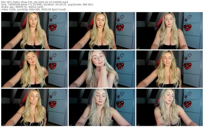 myfreecams-mi_ha-02-10-2026-16-39-50