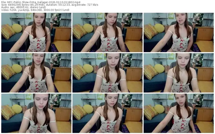 myfreecams-mia_gallager-02-10-2026-01-18-02