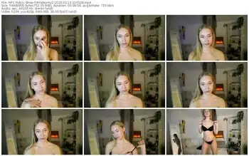 myfreecams-milabunny1-02-10-2026-11-05-28