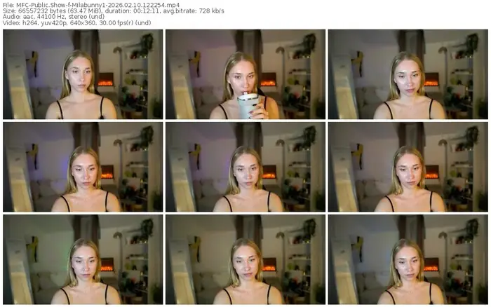 myfreecams-milabunny1-02-10-2026-12-22-54