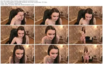 myfreecams-milim_nava-02-10-2026-00-15-14