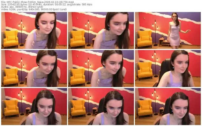 myfreecams-milim_nava-02-10-2026-18-17-50