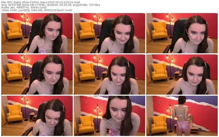 myfreecams-milim_nava-02-10-2026-21-01-10