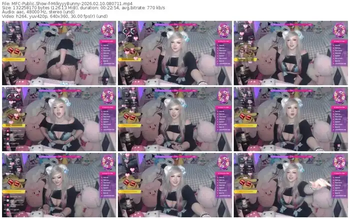 myfreecams-milkyyybunny-02-10-2026-08-07-11