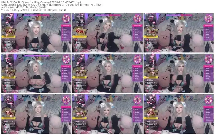 myfreecams-milkyyybunny-02-10-2026-08-34-51