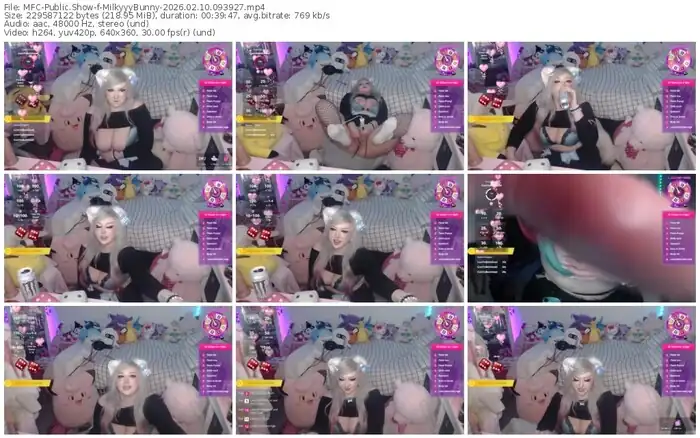 myfreecams-milkyyybunny-02-10-2026-09-39-27