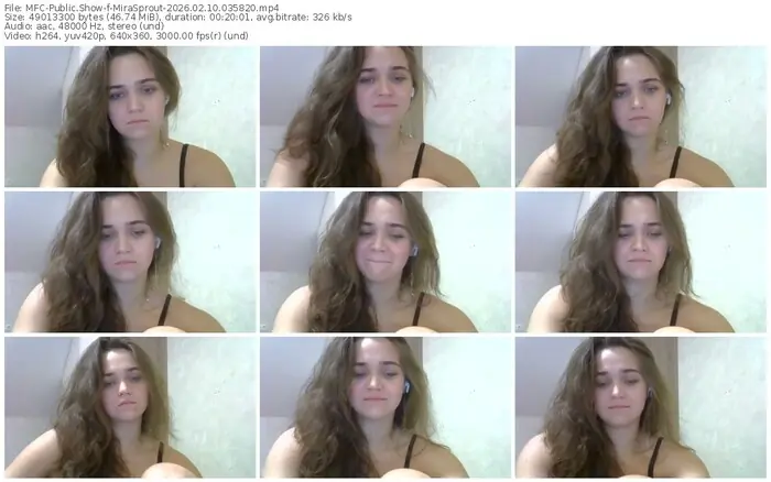 myfreecams-mirasprout-02-10-2026-03-58-20