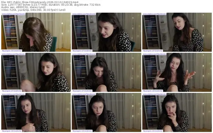 myfreecams-missaracely-02-10-2026-19-40-23