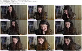 myfreecams-missaracely-02-10-2026-20-05-43