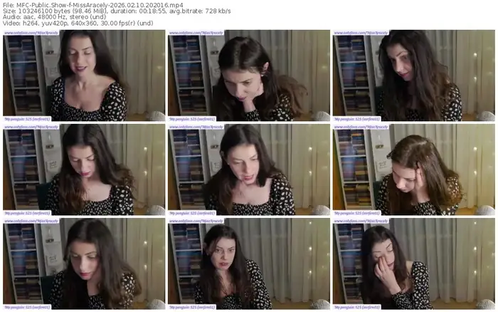 myfreecams-missaracely-02-10-2026-20-20-16