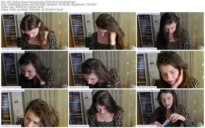 myfreecams-missaracely-02-10-2026-20-40-32