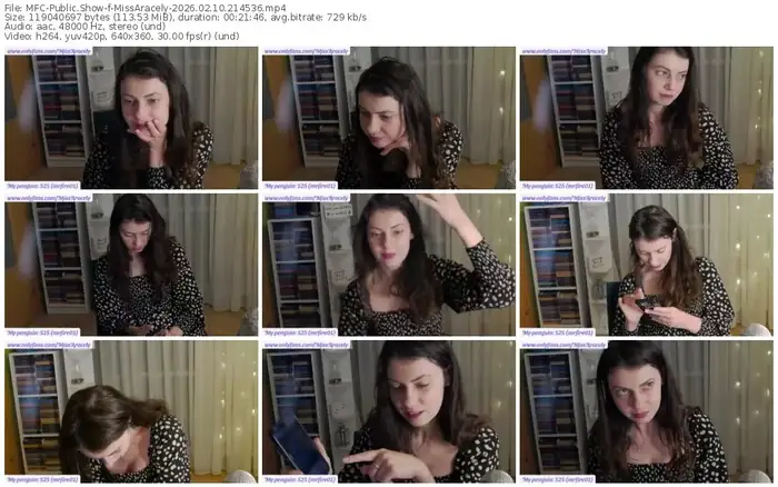 myfreecams-missaracely-02-10-2026-21-45-36