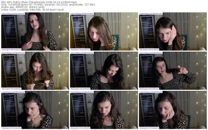 myfreecams-missaracely-02-10-2026-22-35-43