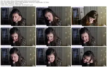 myfreecams-missaracely-02-10-2026-22-50-49