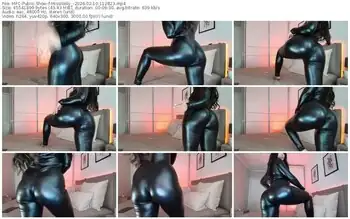 myfreecams-missnelly_-02-10-2026-11-28-23