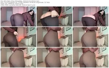 myfreecams-missnelly_-02-10-2026-13-51-51