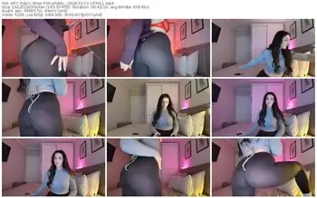 myfreecams-missnelly_-02-10-2026-14-30-11