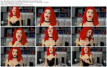myfreecams-missrebecared-02-10-2026-18-50-39