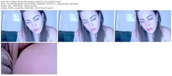 myfreecams-missisfox-02-10-2026-14-33-27