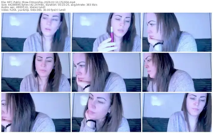myfreecams-missisfox-02-10-2026-15-16-04