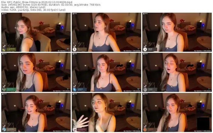 myfreecams-monica-02-10-2026-02-46-28