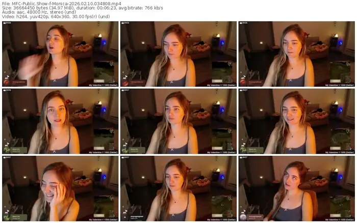 myfreecams-monica-02-10-2026-03-48-08