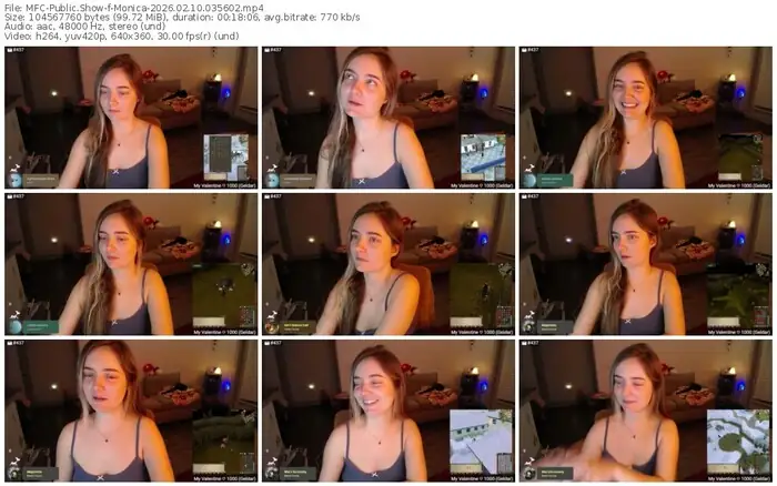 myfreecams-monica-02-10-2026-03-56-02