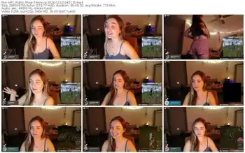 myfreecams-monica-02-10-2026-04-21-35