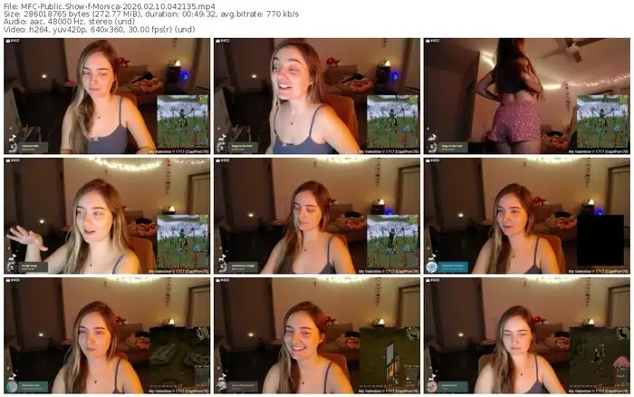 myfreecams-monica-02-10-2026-04-21-35