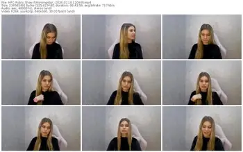 myfreecams-morningstar_-02-10-2026-12-04-48