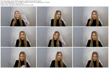 myfreecams-morningstar_-02-10-2026-12-57-04