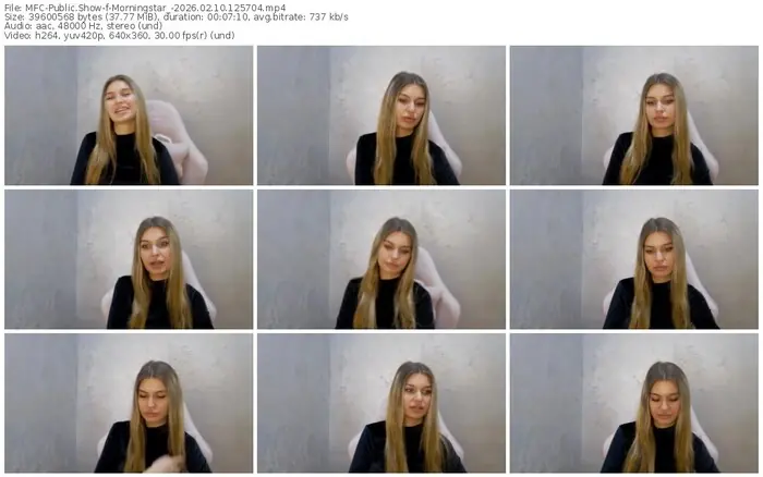 myfreecams-morningstar_-02-10-2026-12-57-04