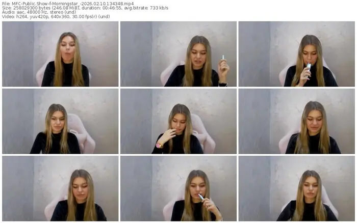 myfreecams-morningstar_-02-10-2026-13-43-48