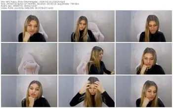 myfreecams-morningstar_-02-10-2026-15-42-29