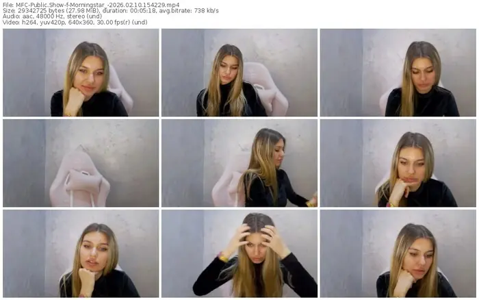 myfreecams-morningstar_-02-10-2026-15-42-29