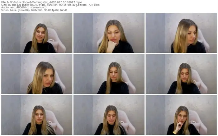 myfreecams-morningstar_-02-10-2026-16-30-17