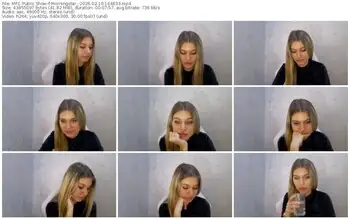 myfreecams-morningstar_-02-10-2026-16-48-33